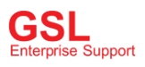 GSL Enterprise Support