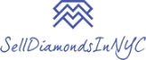 Cash For Diamonds NJ