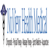 Local Business NuView Health Medical in New York NY