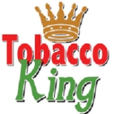 Local Business Tobacco King in Woodbridge VA