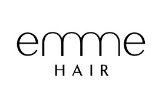 Emme Hair