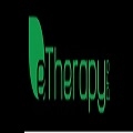 e Therapy  Pro