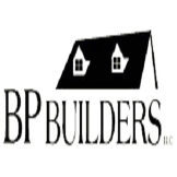 BP Builders