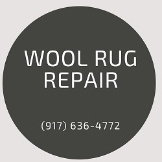 Wool Rug Repair