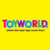 Toyworld NZ