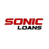 Local Business Sonic Loans Inc. in  