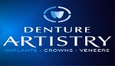 Local Business Denture Artistry Implants-crowns-veneers in Bend OR