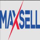 MAXSELL