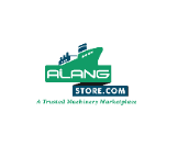 Alang Store