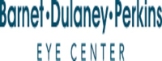 Barnet Dulaney Perkins Eye Center