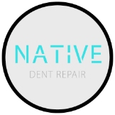 Native Dent Repair