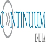 Continuum India