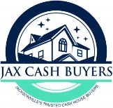 Jax Cash Buyers