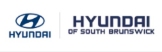 Local Business Used Hyundai NJ in Union, NJ NJ