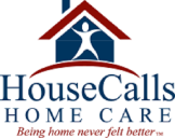 Home Care & HHA Employment Brooklyn