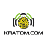 kratom.com