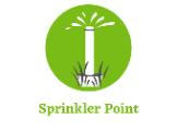 Sprinkler Point