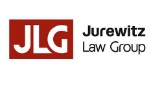 Local Business Jurewitz Law Group in San Diego CA
