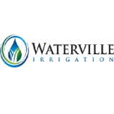 Waterville Irrigationinc