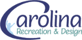 Local Business Carolina Recreation and Design in Canton GA