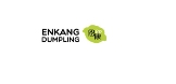 ENKANG Dumpling