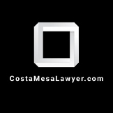 Local Business Costa Mesa Lawyer in Costa Mesa CA