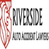 Riverside Auto Accident Lawyers