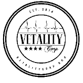 VETality Corp