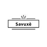 Local Business Savuxé Boutique in Los Angeles CA