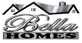 https://bellahomes.com/