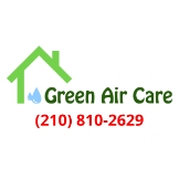 Green Air Care