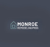 Monroe Remodeling Pros