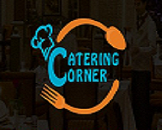 Local Business Catering Corner in Ahmedabad GJ