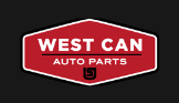 West Can Auto Parts