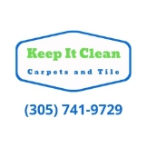 Keep It Clean Carpets And Tile