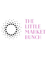 The little market bunch