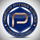 Premier Fitness Service