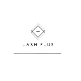 Local Business Lash Plus in Willoughby 