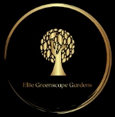 Local Business Elite Greenscape Gardens in Hinckley England