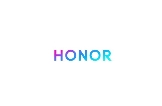 Hi Honor