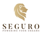 Seguro Private Wealth