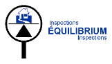 Equilibrium Inspections Inc