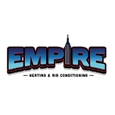 Empire Heating and Air Conditioning