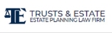 Local Business Estate Planning Attorney NYC in New York, NY NY