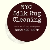 Local Business NYC Silk Rug Cleaning in New York NY