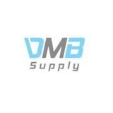 DMB Supply