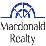 Mohamad Al Hassan - REALTOR® at Macdonald Realty Ltd.