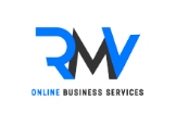 Local Business RMV Online Business Services LLC in Houston, TX 77084 USA 