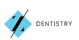 Local Business Z Dentistry in Northlake TX