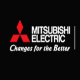 Mitsubishi Electric Automation, Inc.